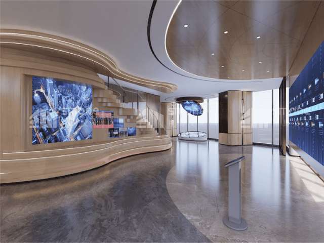 南京医用核磁共振仪生产商