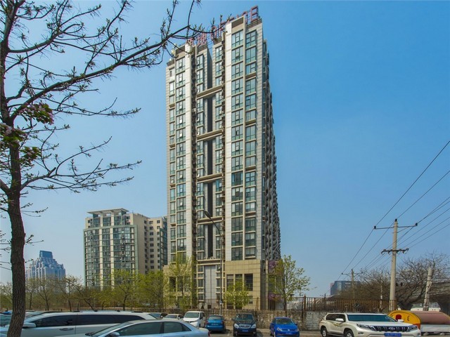 黔西南不锈钢电动伸缩门价格